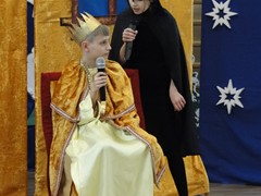 Jasełka 2017 (17)